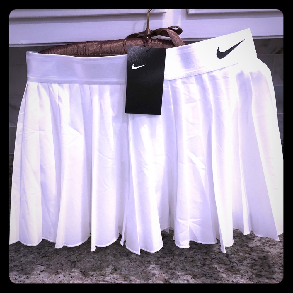 Nike Sport Skort